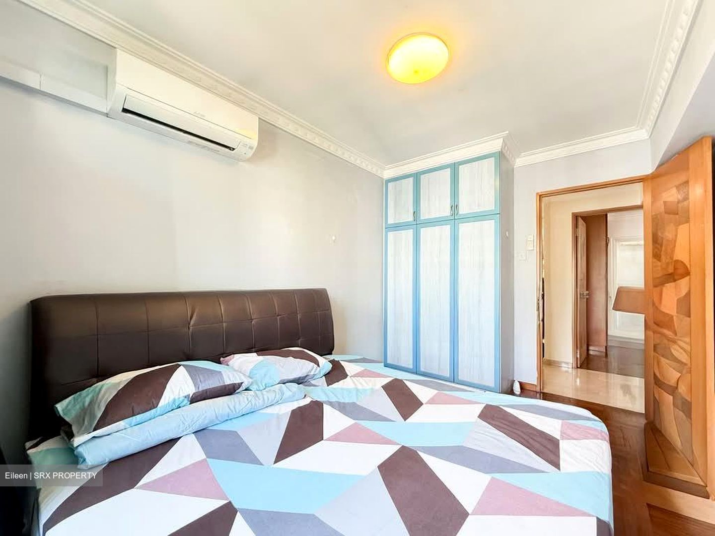 Blk 351C Canberra Road (Sembawang), HDB 5 Rooms #537115811